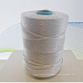 /msite/products/detail/productid/57684864/id/675528.html